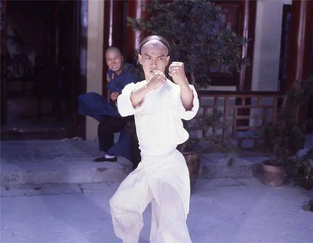 林正英最新出奖视频,咏春林正英1983在线观看