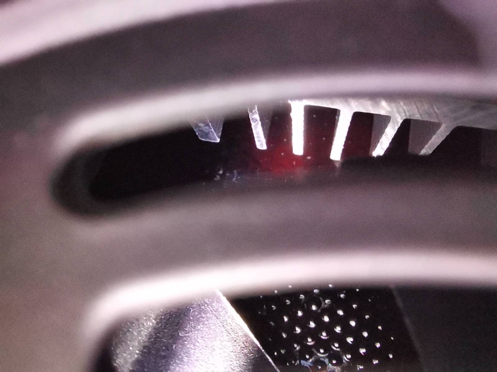 餐厅用的双灶电磁炉,米家双口电磁炉推荐