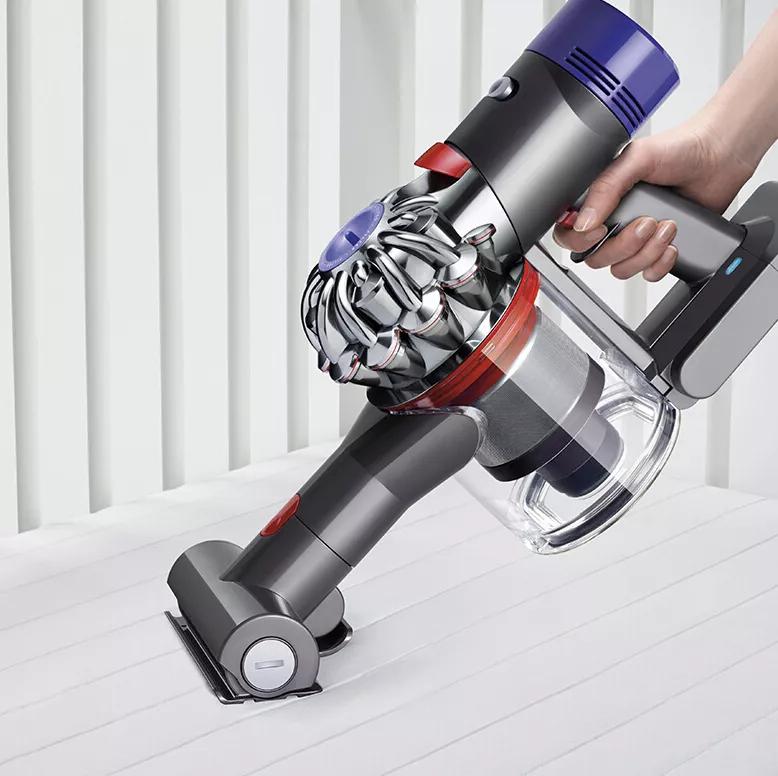 2021黑五购物推荐,2021黑五海淘哪家好