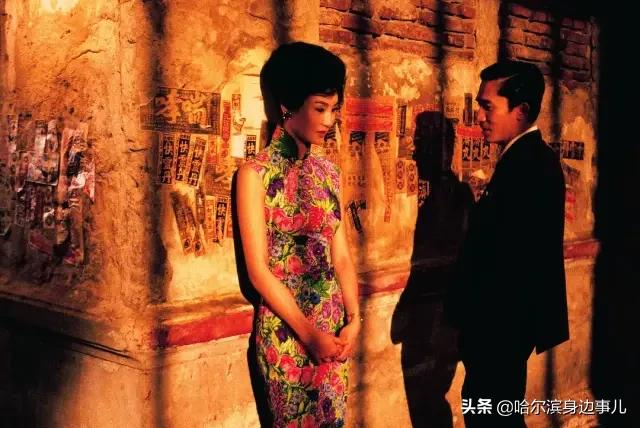 最惊艳的一届香港小姐,历届亚洲小姐香港前三甲