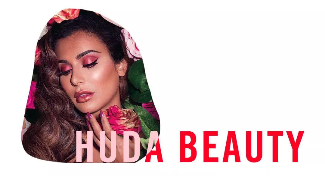 明星搞点副业很正常吧,明星搞副业的视频