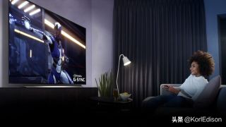 lg42寸oled电视,最好的42寸oled电视