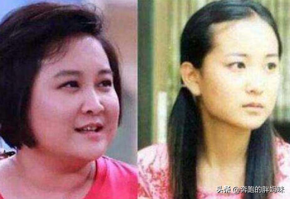 肥胖的人有优势,胖的人都是有潜力