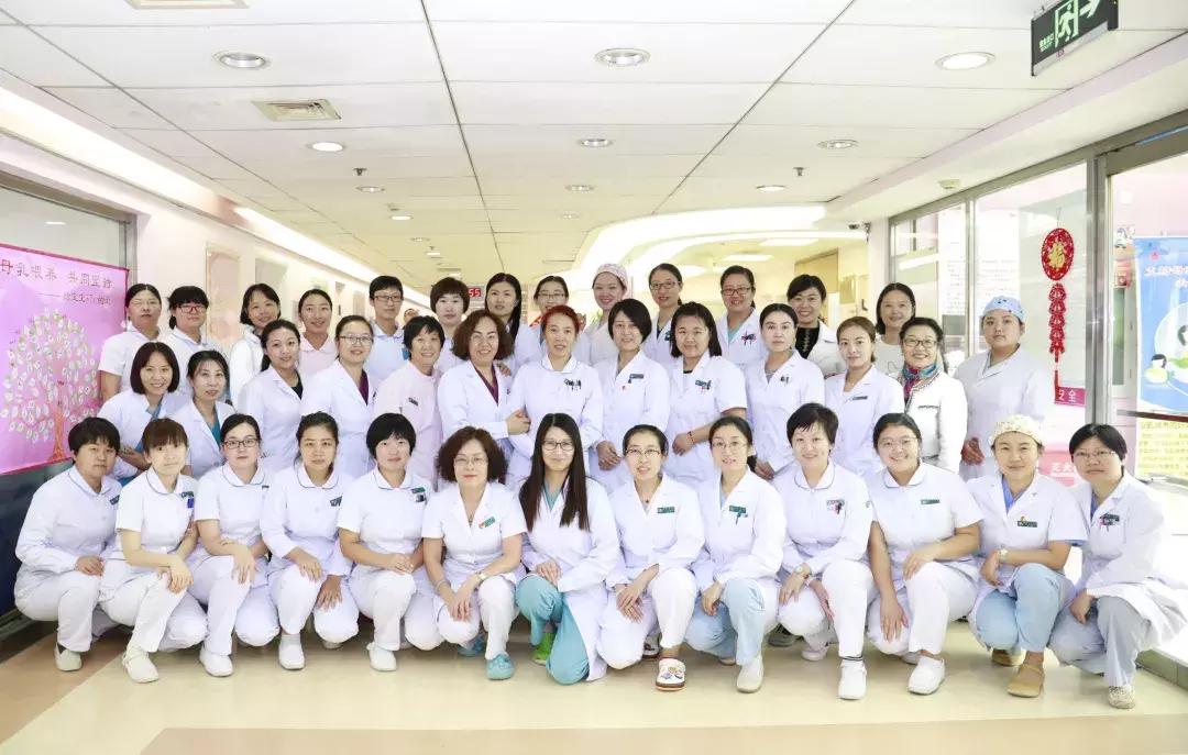 请给我一次机会原创,医生让我选择顺产