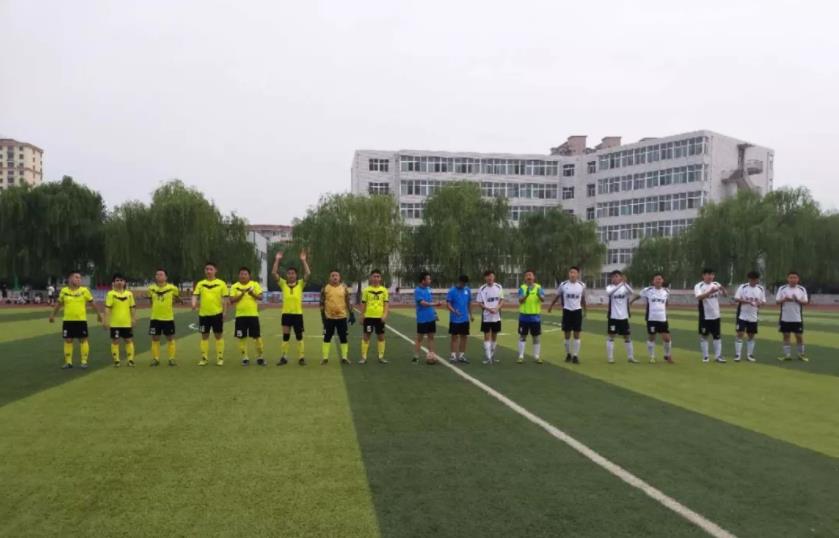 丛台活分子篮球比赛,丛台酒活分子v8整箱