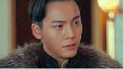 全国有车人福利无需充钱的加油卡,全城惠民加油