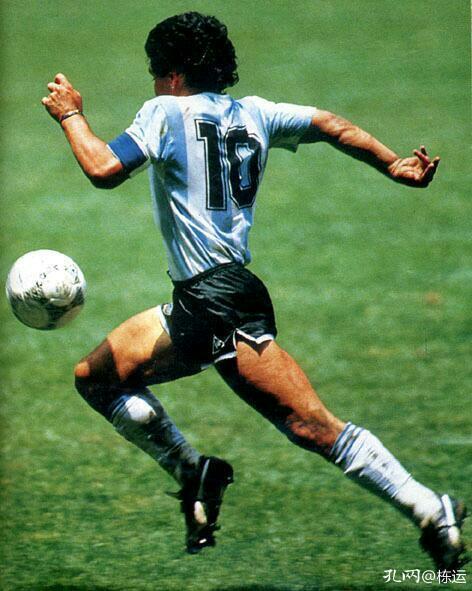 2006年上五年级多少岁,2005年6岁上小学是什么时候呀