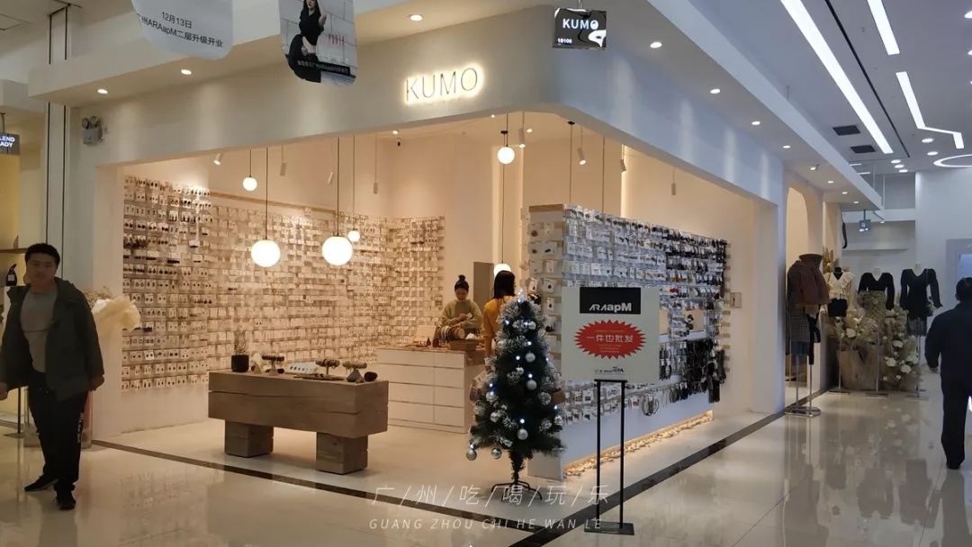 韩国东大门服装在哪里买,韩国东大门服装批发市场地铁