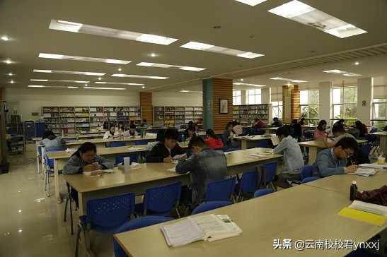 云南西点文化培训学校环境,云南西点文化学校在哪里