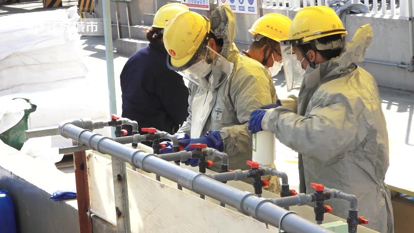 江苏新闻抗疫,江苏电视台新闻抗疫