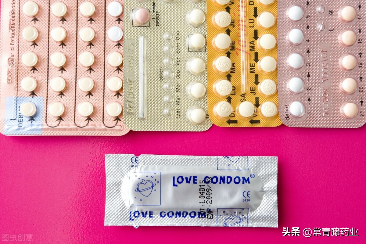 你知不知道避孕药伤害有多大,短效避孕药须知的相关知识