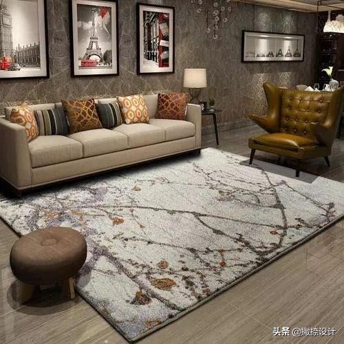 样板间和普通家居的区别,普通住房与非普通住房怎么区别