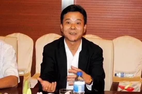 魏则西去世,魏则西去世百度有责任吗