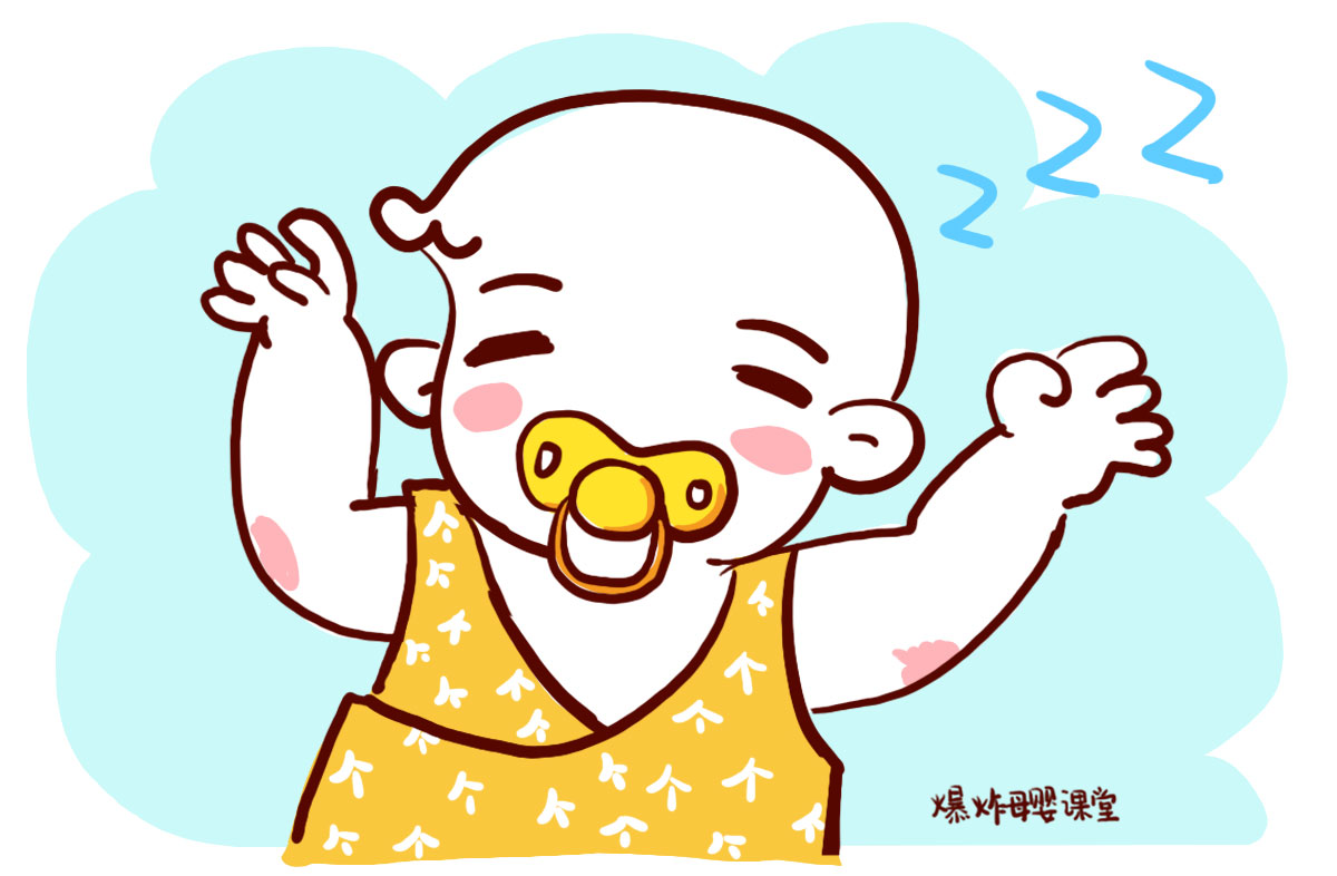 为什么母乳宝宝不爱喝配方奶,宝宝母乳不足怎么加配方奶