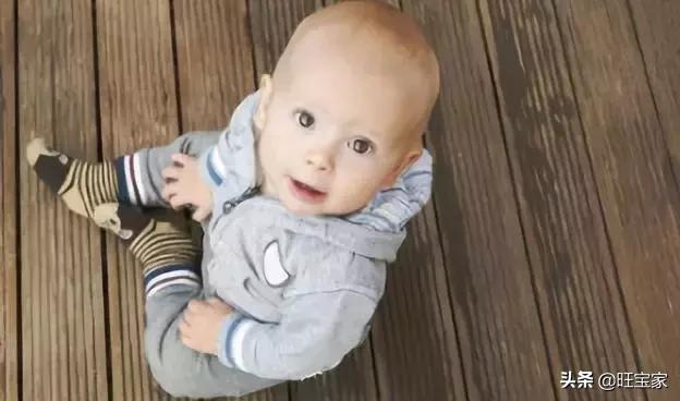 林允儿脸型,林允儿的o型腿