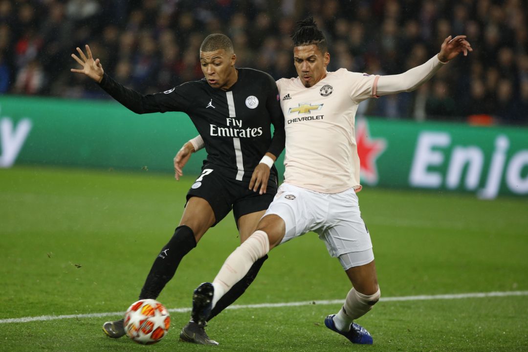 经典回顾2012欧冠决赛,经典回顾2003年欧冠