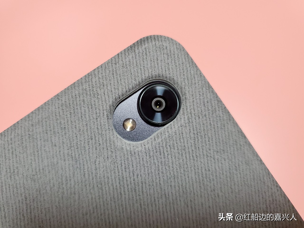 华为平板m6高能版和ipadmini5,华为平板m6高能版对比ipadmini5