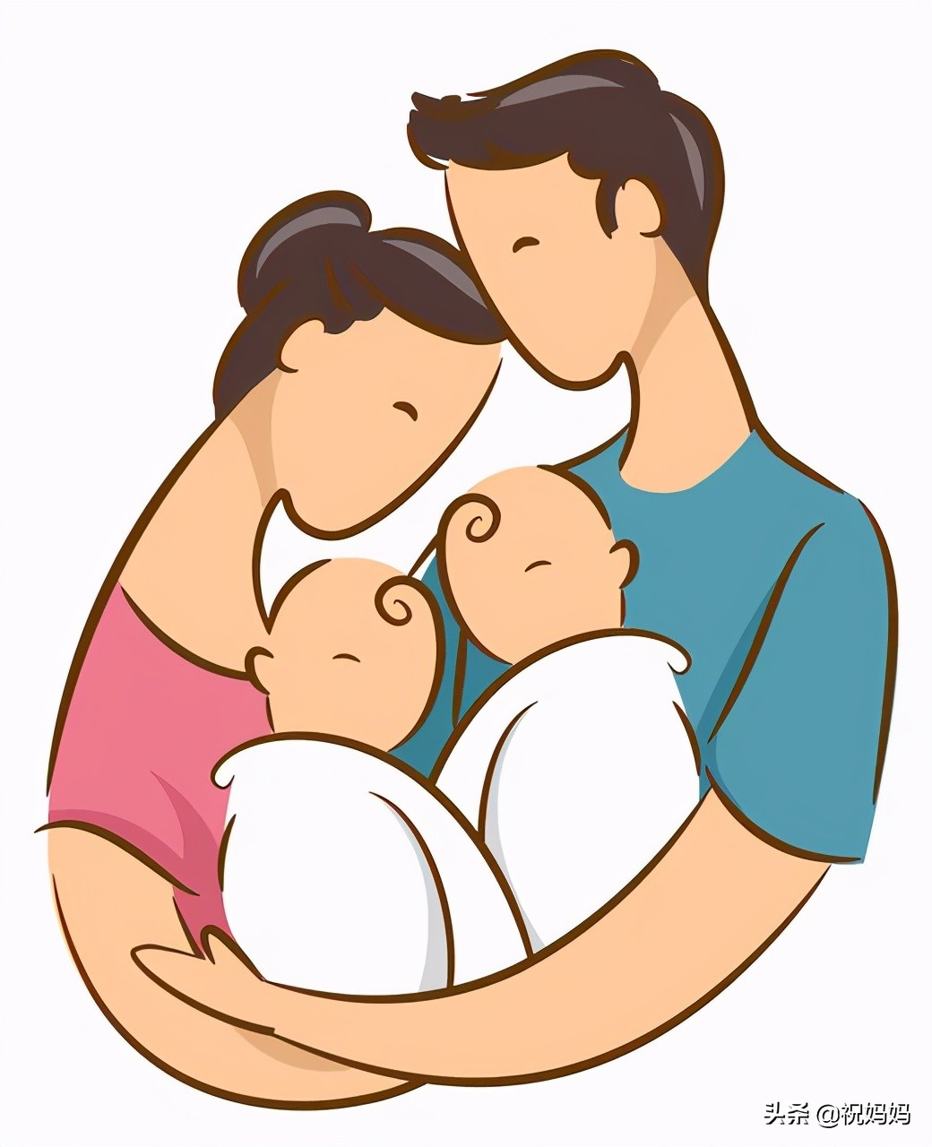 精子不够怎么才能怀孕,精子量少会不会怀不上