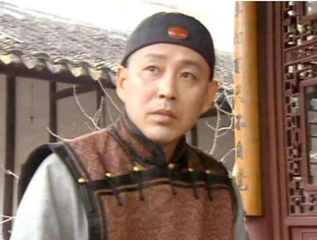 胡雪岩死前喊白虎害人,为何胡雪岩说不近白虎