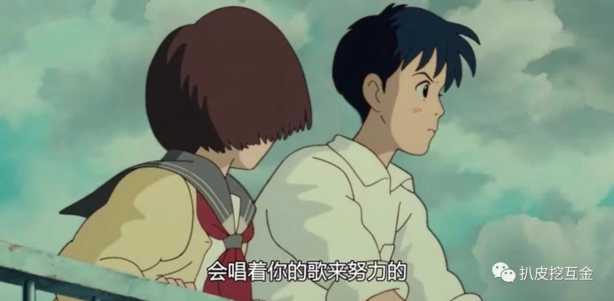 大平台有什么危害,大平台也不一定靠得住