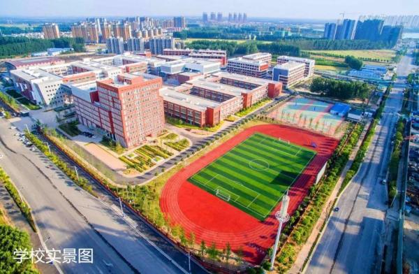 平原新区碧桂园观澜备案价,平原新区碧桂园观澜锦绣华府