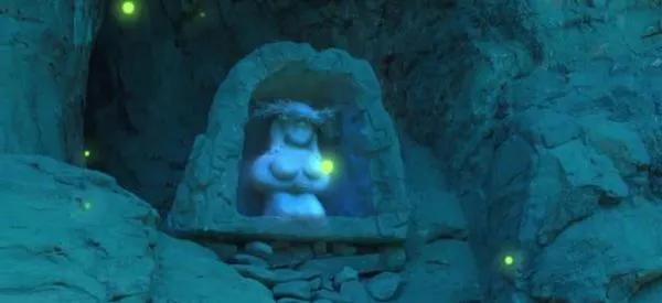 灵魂摆渡第二季旁白经典语录全部,灵魂摆渡第二季经典台词