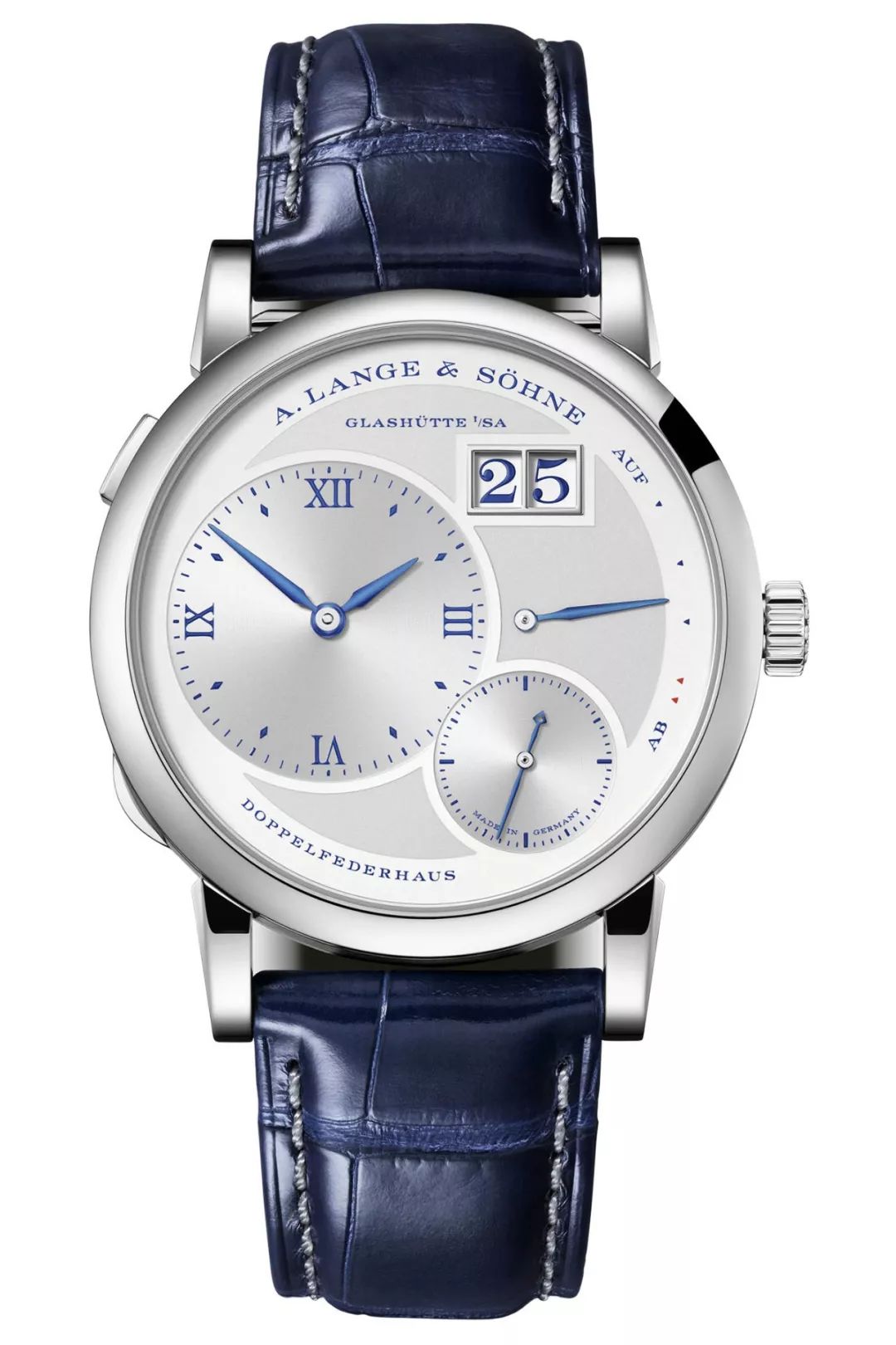 天梭销量最好的哪几款手表,名表排名前十的手表天梭