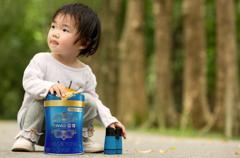 宝宝湿疹加重,宝宝湿疹大片红肿怎么办