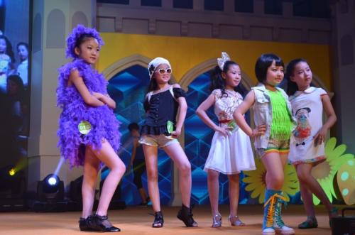 东莞2元货源批发市场在哪,东莞服装批发一手货源哪里有