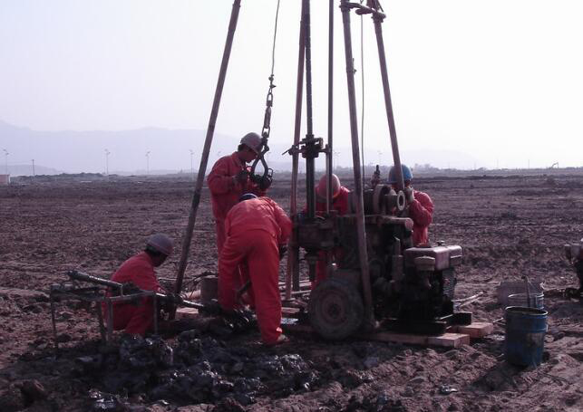 中国四大名玉和田玉,和田玉为什么比蓝田玉价值高