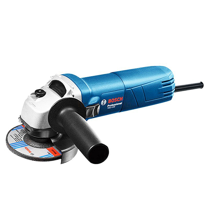 电动工具使用方法及注意事项,电动工具分类及使用方法