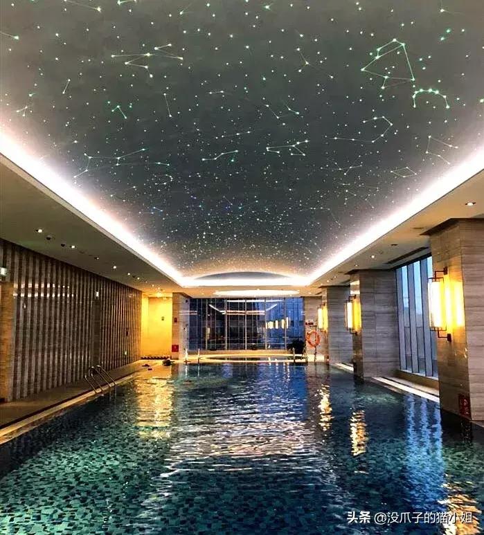 合肥游泳避暑地点,合肥避暑好玩的地方