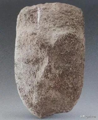 红山文化是女神崇拜还是太阳崇拜,红山女神头像出土时间