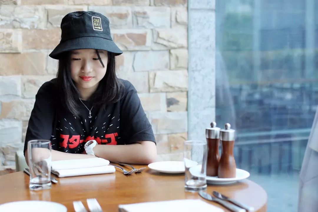 上海亲子三日游最佳攻略,上海闵行区亲子穷游最佳去处