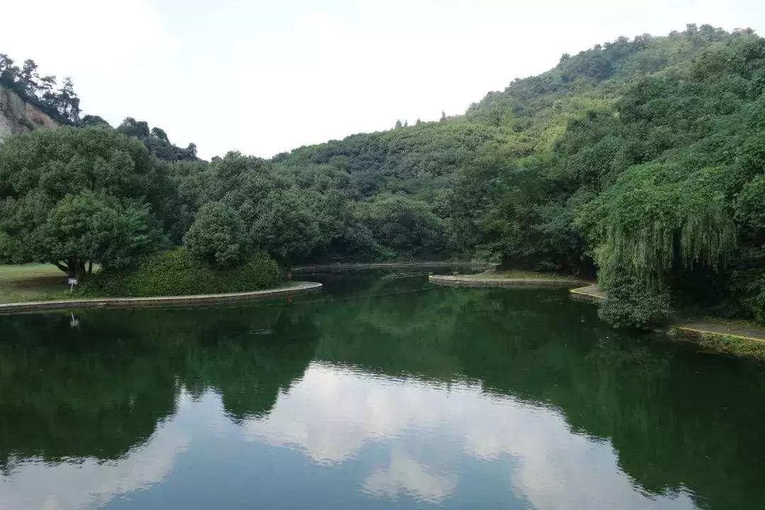 走进鲁迅笔下鲁镇,鲁迅笔下的鲁镇是什么样的地方