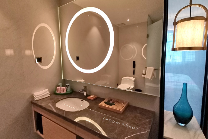 夏日避暑旅游胜地推荐快来看看吧,中国夏季最凉快的十个旅游胜地