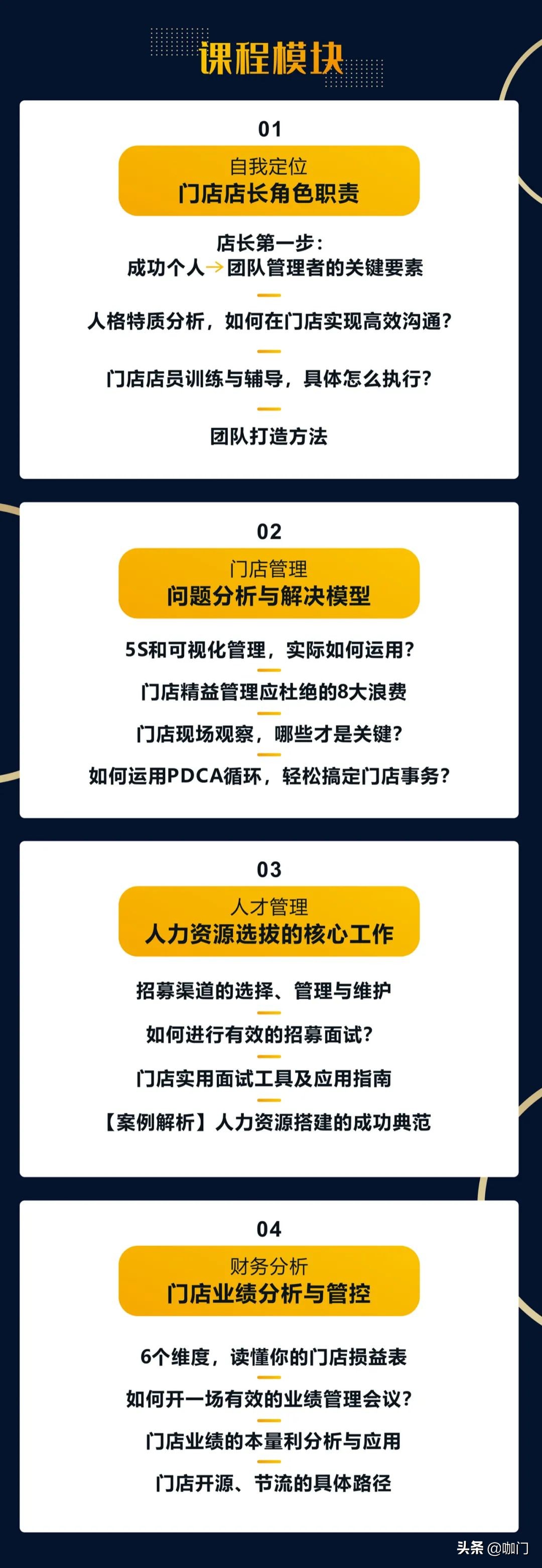 肯德基店长培训视频,肯德基店长去哪里培训