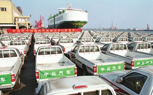 国产皮卡汽车十大品牌排行,国内皮卡哪个品牌好一些