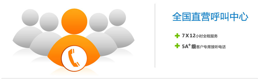 铭族家用净水器多少钱一台,铭族净水器免费安装是真的吗