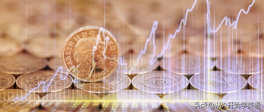 遇到英文数字头就大，一篇帮你搞懂英文数字的读法！​​​​