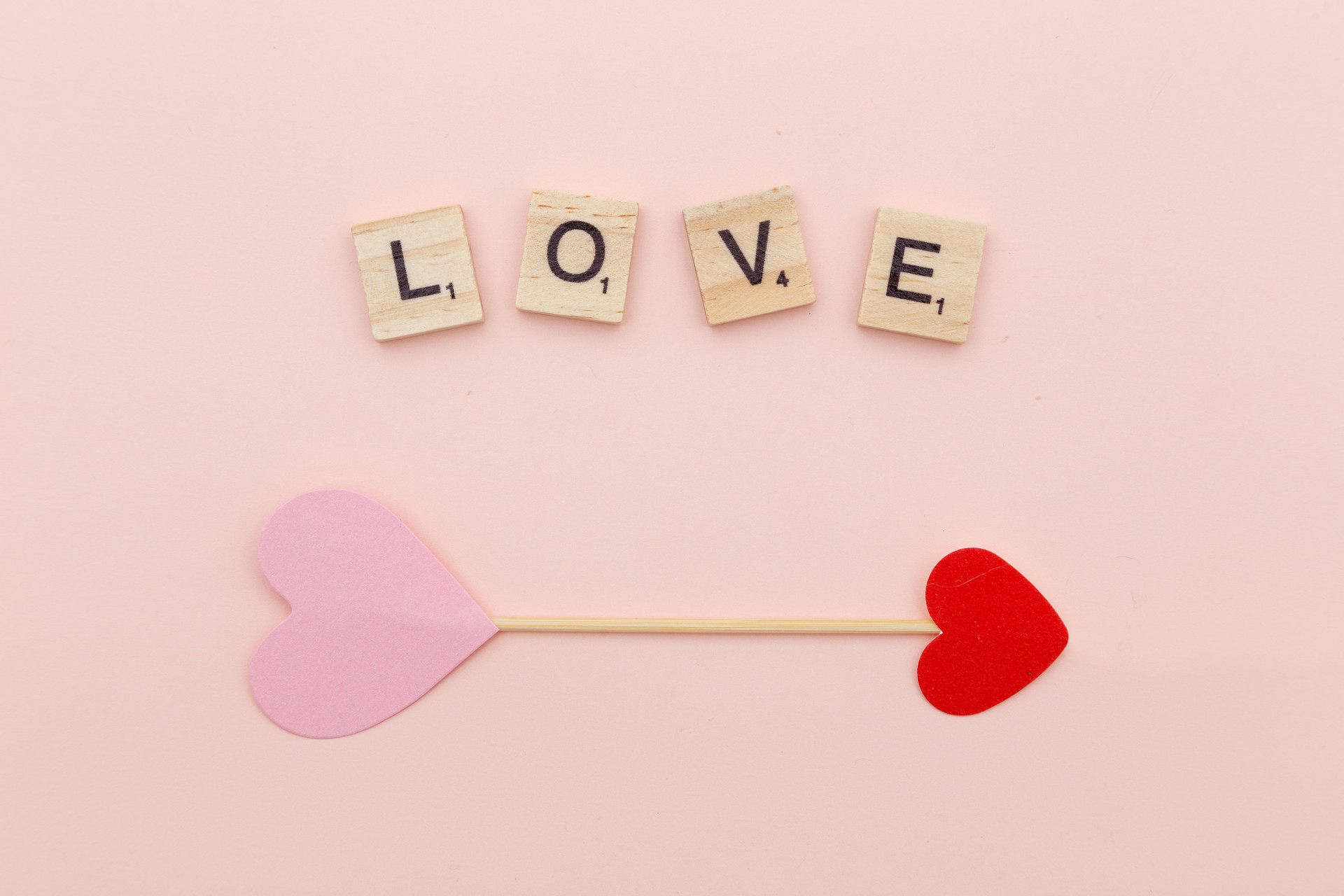 暗恋的人也暗恋你的感觉,有没有人暗恋你细节会告诉你答案