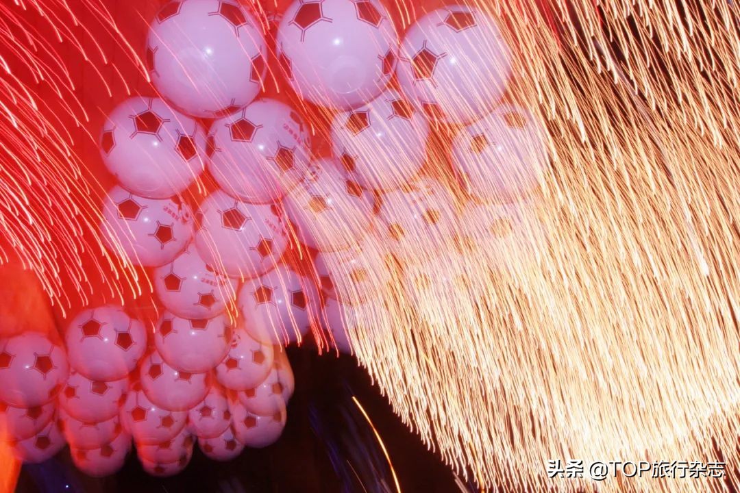 疫情期间长沙酒吧停业了吗,长沙酒吧事件最近新消息