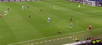 武磊西乙赛程,武磊为什么去西乙