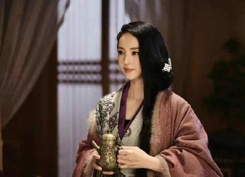 北齐文宣帝高洋杀人,北齐文宣帝高洋的精锐部队