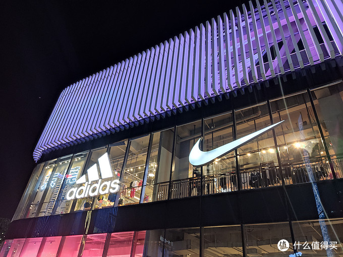 小米6和红米k40参数对比,小米6与红米k40