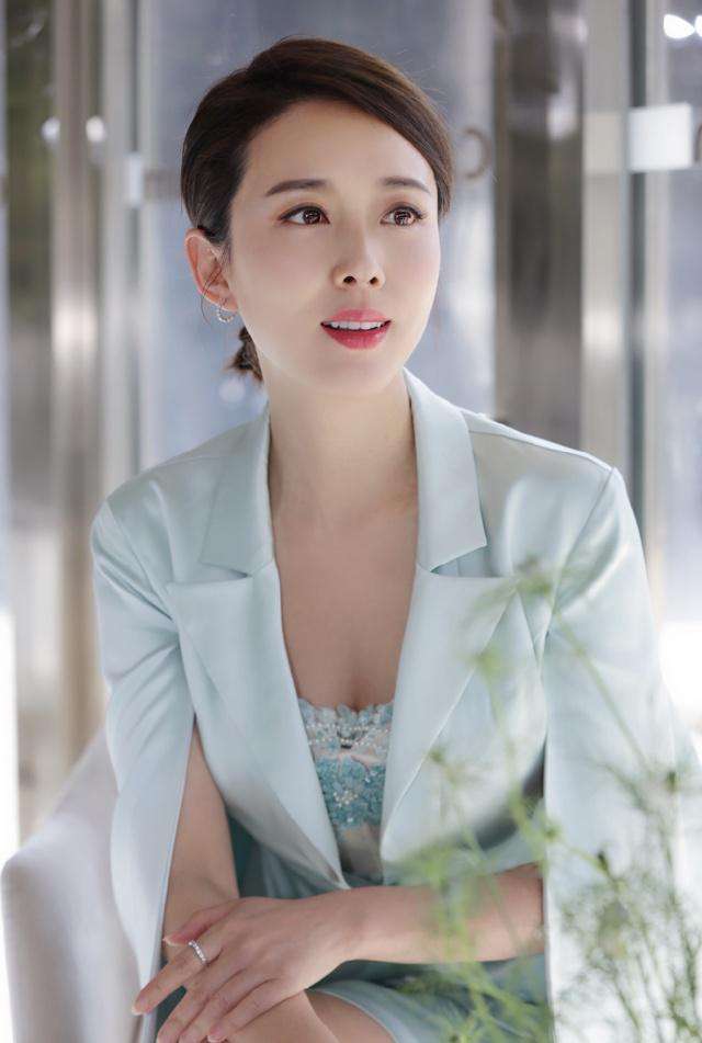 赵薇陈坤黄晓明北影同班同学,陈坤黄晓明赵薇同班同学有哪些