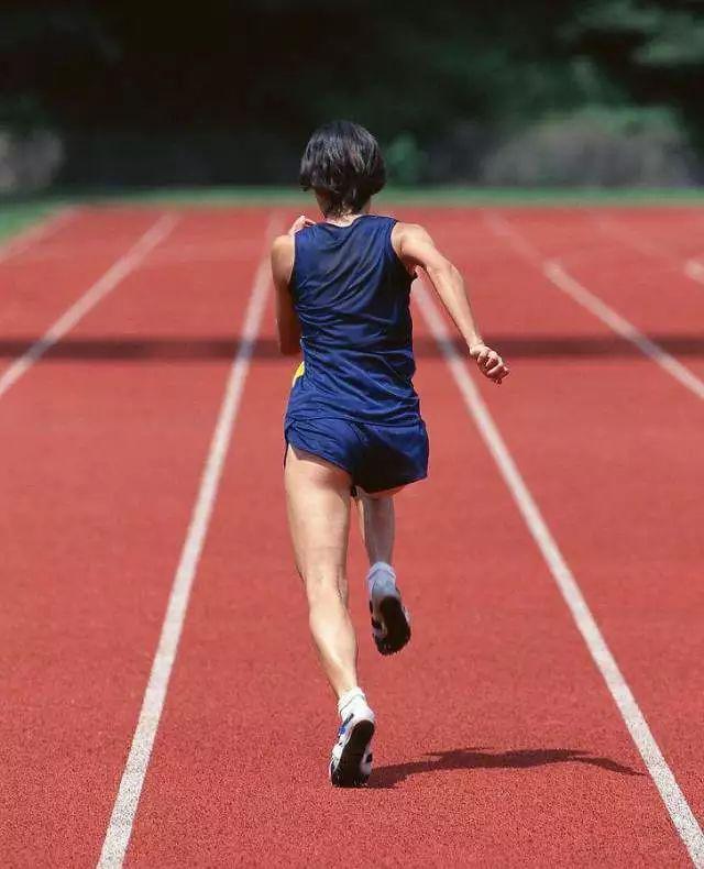 健康生活从跑步开始,健康生活从养生开始