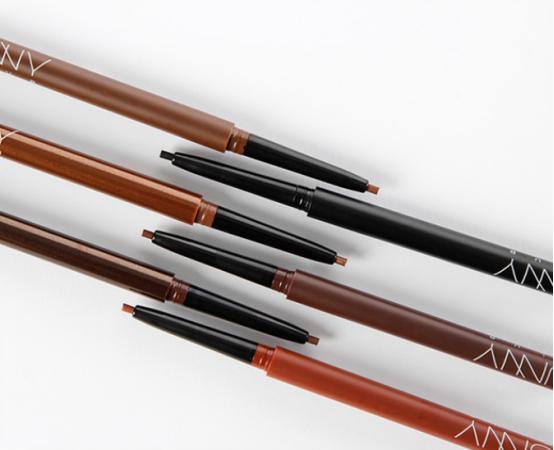 智贸趋「极限秒杀」火力全开9.9元抢国际美妆大牌