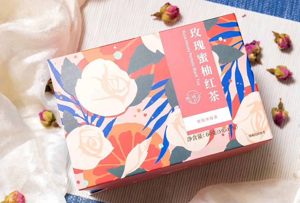 梅花香荷花,什么样的梅花香最好