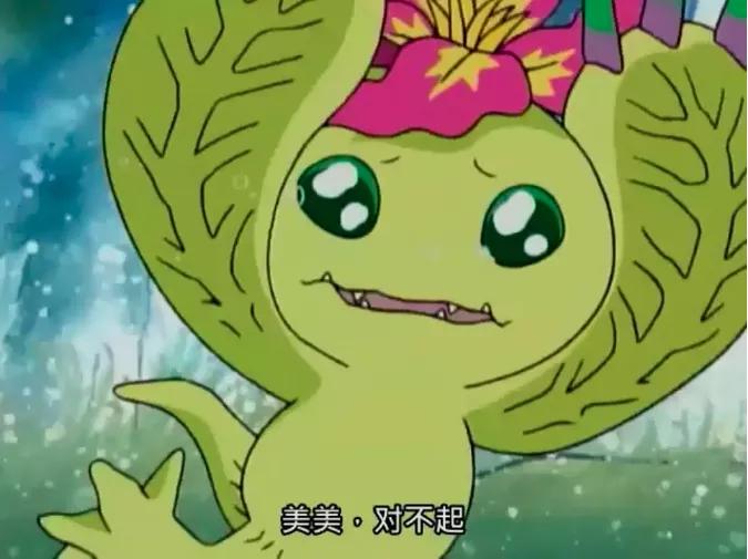 承载我们童年记忆里面的外国动画,童年陪伴你的动画片